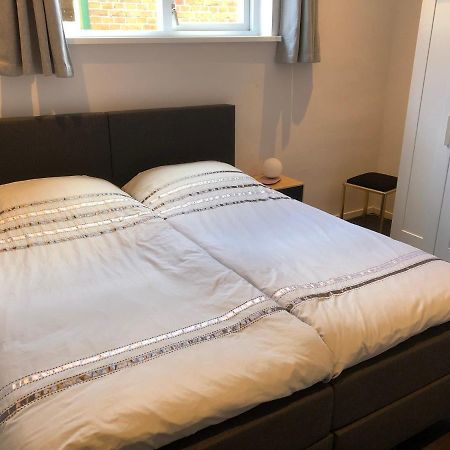 'T Posthuys Bed & Breakfast Leens Dış mekan fotoğraf